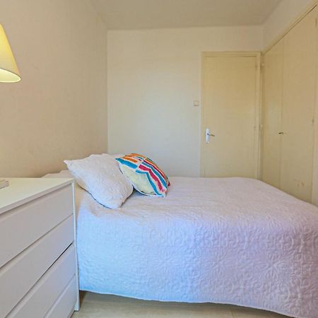 Coral Cambrils Exterior foto