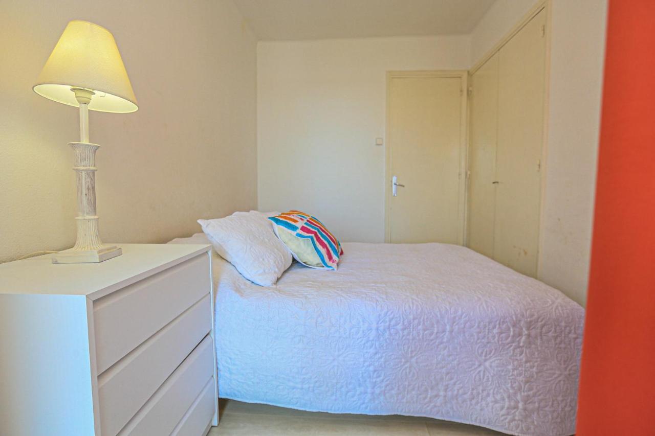 Coral Cambrils Exterior foto